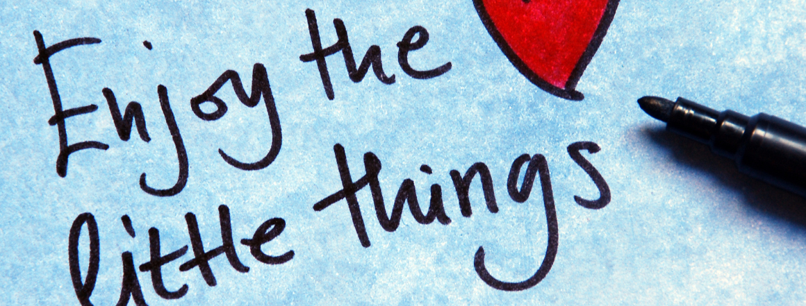 TikiTak baner PC (26)